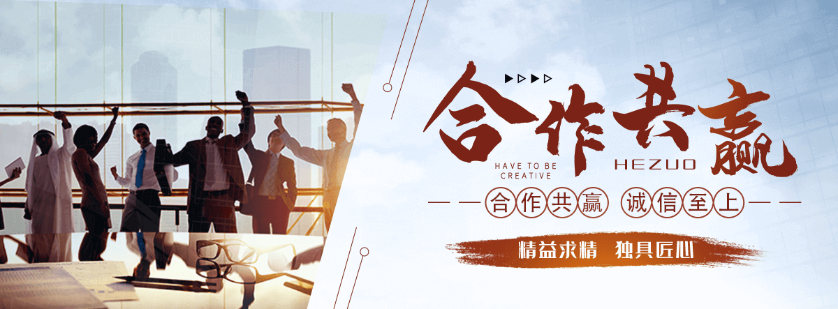 江津化妆美妆培训哪家好