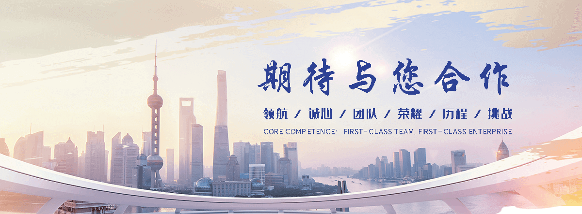 江津化妆美妆培训多少钱