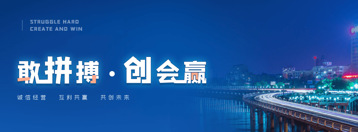 江津化妆美妆培训学校推荐